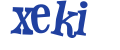Click to change